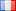 currentLangFlag