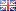 currentLangFlag