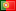 currentLangFlag