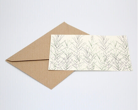 Picture for category Postcards