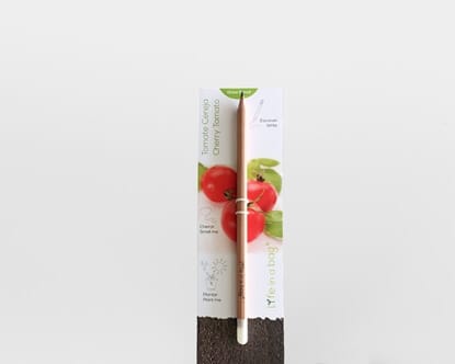 Foto de Grow Pencil Tomate Cereza