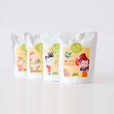 Imagem para a categoria Nutri Ventures