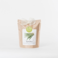 Grow your own thyme in this bag