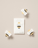 Image de Abeilles à Planter - Lot de 3
