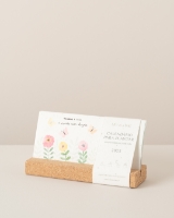 Picture of Plantable Calendar 2025 Proverbs