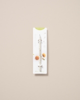 Imagem de Grow Pencil Beige