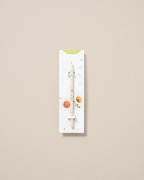 Imagem de Grow Pencil Beige
