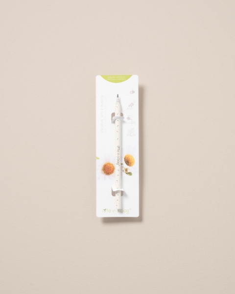 Imagem de Grow Pencil Branco