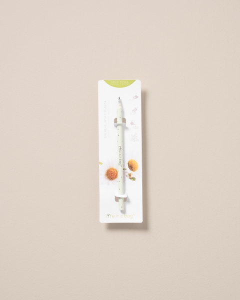 Imagem de Grow Pencil Verde
