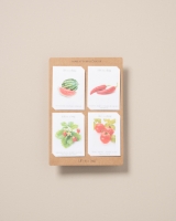 Imagem de Sementes de Ervas Aromáticas - Pack de 4