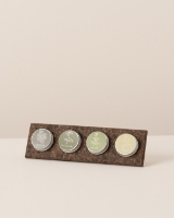 Imagem de Seeds Collection - Flores