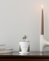 Immagine di Giardino in Latta Personalizzato