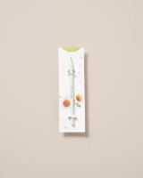 Imagem de Grow Pencil Personalizado