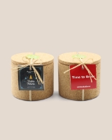 Picture of Grow Cork Personalised