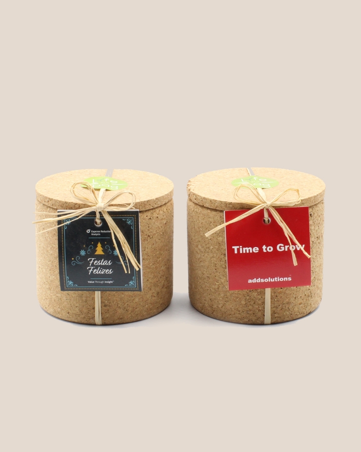 Picture of Grow Cork Personalised