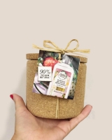 Picture of Grow Cork Personalised
