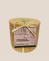Picture of Grow Cork Personalised