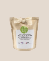 Imagem de Grow Bag Personalizado