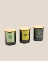 Imagem de Bottle Garden Personalizada