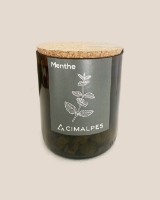 Imagem de Bottle Garden Personalizada