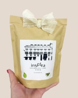 Imagem de Grow Bag Personalizado