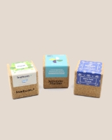 Bild von Grow Cube Personalisiert