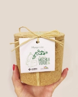 Picture of Grow Cork Personalised