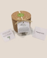 Picture of Grow Cork Personalised