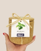 Picture of Grow Cork Personalised