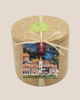 Picture of Grow Cork Personalised