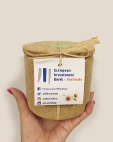 Picture of Grow Cork Personalised