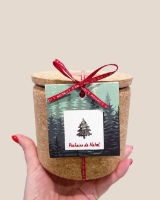 Picture of Grow Cork Personalised