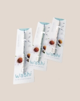 Imagem de Grow Pencil Personalizado