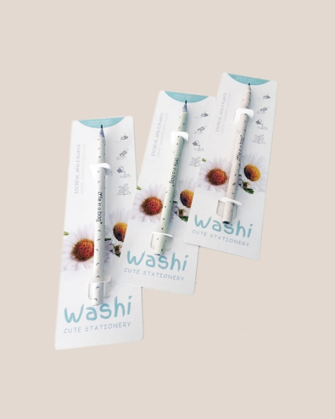 Image de Grow Pencil Personnalisé