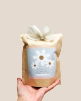 Imagem de Grow Bag Personalizado