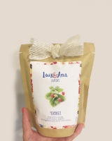 Imagem de Grow Bag Personalizado
