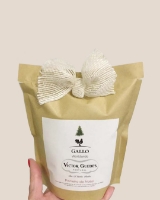 Imagem de Grow Bag Personalizado