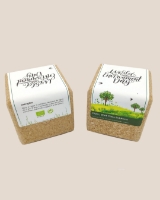 Bild von Grow Cube Personalisiert