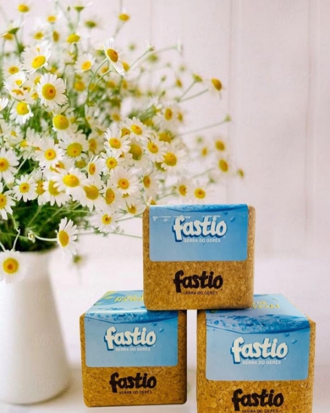 Imagem de Grow Cube Personalizado