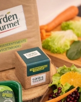 Bild von Grow Cube Personalisiert