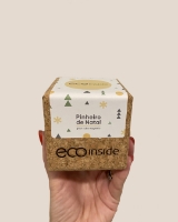 Bild von Grow Cube Personalisiert