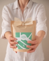 Imagem de Grow Bag Personalizado