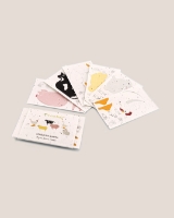 Image de Amis de la Ferme - Lot 6