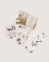 Imagem de Marcador de Livros - Conjunto de 4