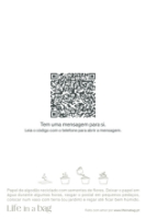 Imagem de Postal Feliz Dia Pai