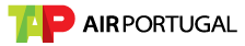 image-gallery